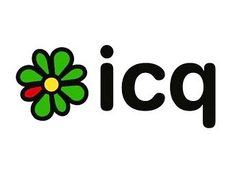 ICQ 8.3.7317 на компьютер - «Общение»
