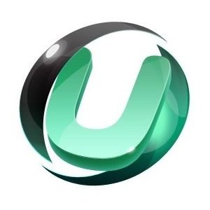 IObit Uninstaller 2.4.7.340 - «Загрузочные диски»