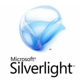 Microsoft Silverlight 5.1.40420.0 - «Программы»