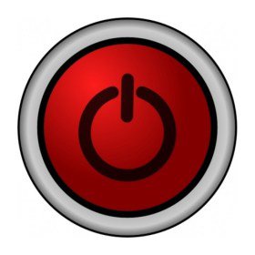 PowerOff 6.3-02 beta - «Загрузочные диски»