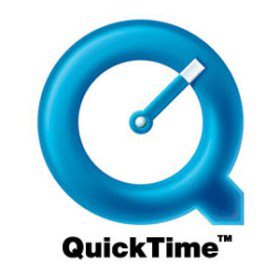 QuickTime (Квик Тайм) 7.77 для Windows - «Программы»