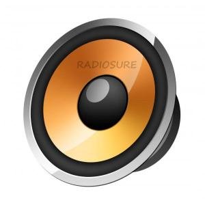 RadioSure 2.2.1039 beta - «Радио и ТВ»