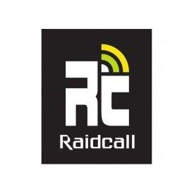 RaidCall 6.3.0 и 7.3.6 версии на русском языке - «Общение»