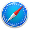 Safari 5.1.7 - «Интернет»