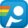 Скачать бесплатно PingPlotter 4.01.2 - «Интернет»