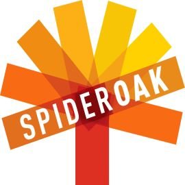 SpiderOak 5.2.0 - «Программы»