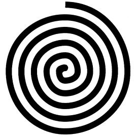 Spiral 1.1 - «Графика»