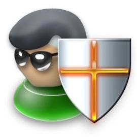 SpywareBlaster 5.0 - «Программы»