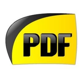 Sumatra PDF 3.0 - «Программы»