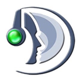 TeamSpeak Client (Теам Спик) 3.0.10.1 - «Общение»