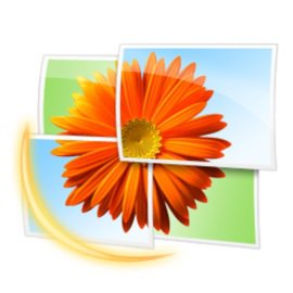 Windows Live Photo Gallery 16.4.3503.0728 - «Просмотрщики графики»