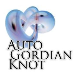 Auto Gordian Knot 2.55 - «Конверторы»