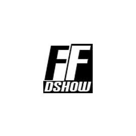 Ffdshow Revision 4533 - «Кодеки»