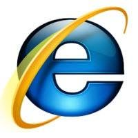 Internet Explorer (Интернет Эксплорер) 11.0.22 - «Браузеры»