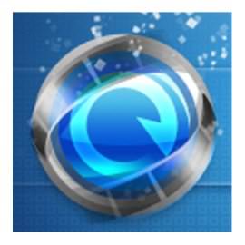 iWisoft Free Video Converter 1.2.0 - «Конверторы»