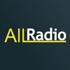 Скачать бесплатно All-Radio (AllRadio) 4.26 - «Интернет»