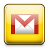 Скачать бесплатно Gmail Notifier 1.0.0.87 - «Интернет»