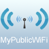 Скачать бесплатно MyPublicWiFi 5.1 - «Интернет»