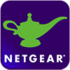 Скачать бесплатно NETGEAR Genie 2.4.12.0 - «Интернет»
