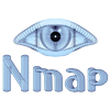 Скачать бесплатно Nmap (Нмап) 6.47 - «Интернет»