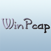 Скачать бесплатно WinPcap 4.1.3 - «Интернет»