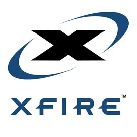 Xfire 2.44 build 761 - «Программы»