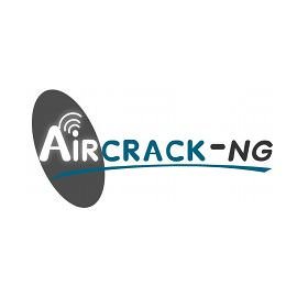 Aircrack-ng 1.2 RC 2 - «Программы»