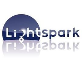 Lightspark 0.7.2 - «Проигрыватели»