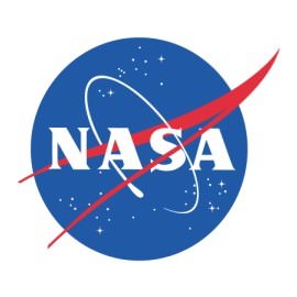 NASA World Wind 1.4.0 - «Программы»