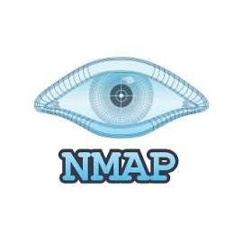 Nmap 6.47 - «Сеть»