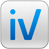 Скачать бесплатно Ivideon Server 3.5.3 - «Интернет»