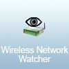 Скачать бесплатно Wireless Network Watcher 1.85 - «Интернет»