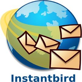 Instantbird 1.5 - «Общение»