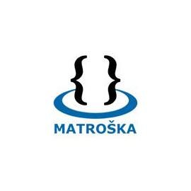 Matroska Pack Full 1.1.2 - «Кодеки»