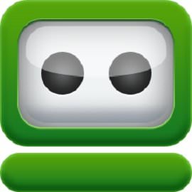 RoboForm 7.9.16 - «Программы»