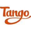 Скачать бесплатно Tango (Танго) 1.6.14117 - «Интернет»
