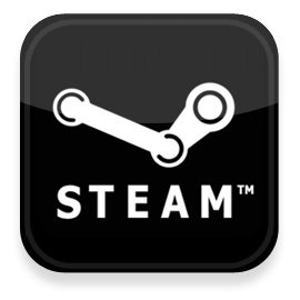 Steam 2.10.91.91 - «Общение»