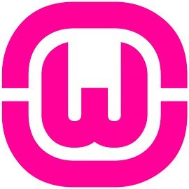 WampServer 2.5 - «Программы»