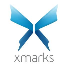 Xmarks 4.3.7.1 - «Программы»