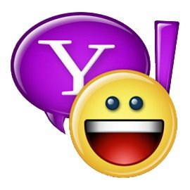 Yahoo! Messenger 11.5.0.228 - «Общение»