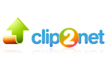 Clip2Net 2.3.2 build 304 - «Скриншоты»