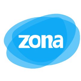 Zona 1.0.6.6 - «Скачивание файлов»