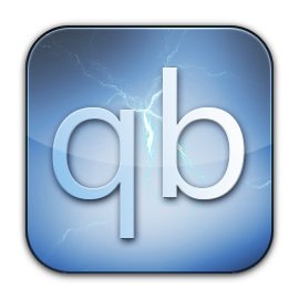 qBittorrent 3.3.0 - «Торренты»