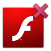 Скачать бесплатно Adobe Flash Player Uninstaller 20.0.0.235 - «Мультимедиа»