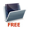 Скачать бесплатно Any Video Converter Free (Ани Видео Конвертер) 5.8.7 - «Мультимедиа»