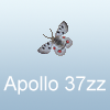 Скачать бесплатно Apollo 37zz - «Мультимедиа»
