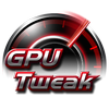Скачать бесплатно ASUS GPU Tweak (GPU Tweak) 2.8.3.0 - «Система»