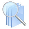 Скачать бесплатно Auslogics Duplicate File Finder 5.1.2.0 - «Система»