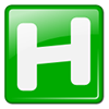 Скачать бесплатно AutoHotkey (АвтоХоткей) 1.1.22.09 - «Система»
