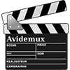 Скачать бесплатно Avidemux (Авидемукс) 2.6.10 - «Мультимедиа»